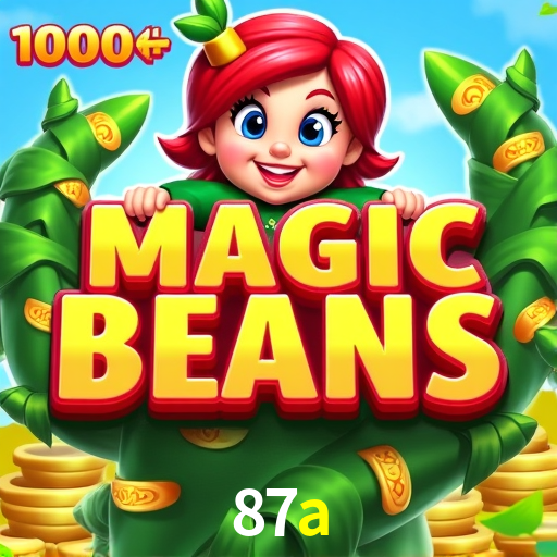 A Revolução dos Aplicativos de Jogos no 87a