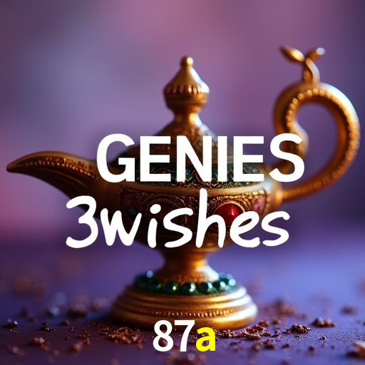 Descubra a Magia dos Jogos de Arcade no 87a