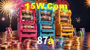 Flash Promotion 87a