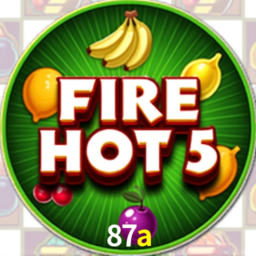 Casino Ao Vivo 87a