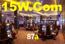 Basketball Betting 87a