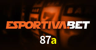 Live Casino 87a