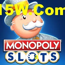 Football Betting 87a