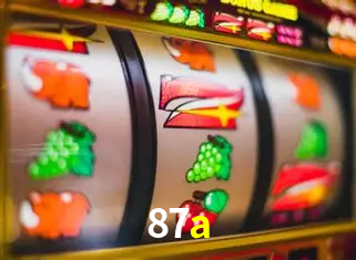 87a