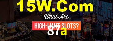 Crash Games Statistics 87a