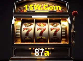 87a