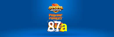 Crash Games Strategies 87a