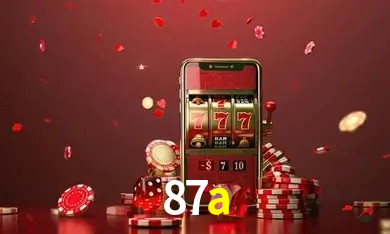 Login Seguro 87a