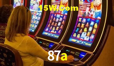 Diretório de Jogos 87a