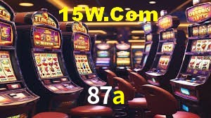 Secure Login 87a