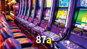 Programa VIP 87a