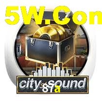 Welcome Bonus 87a