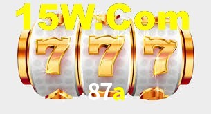 Live Casino 87a