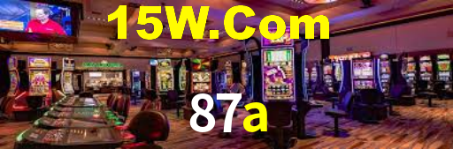 Exclusive Games 87a